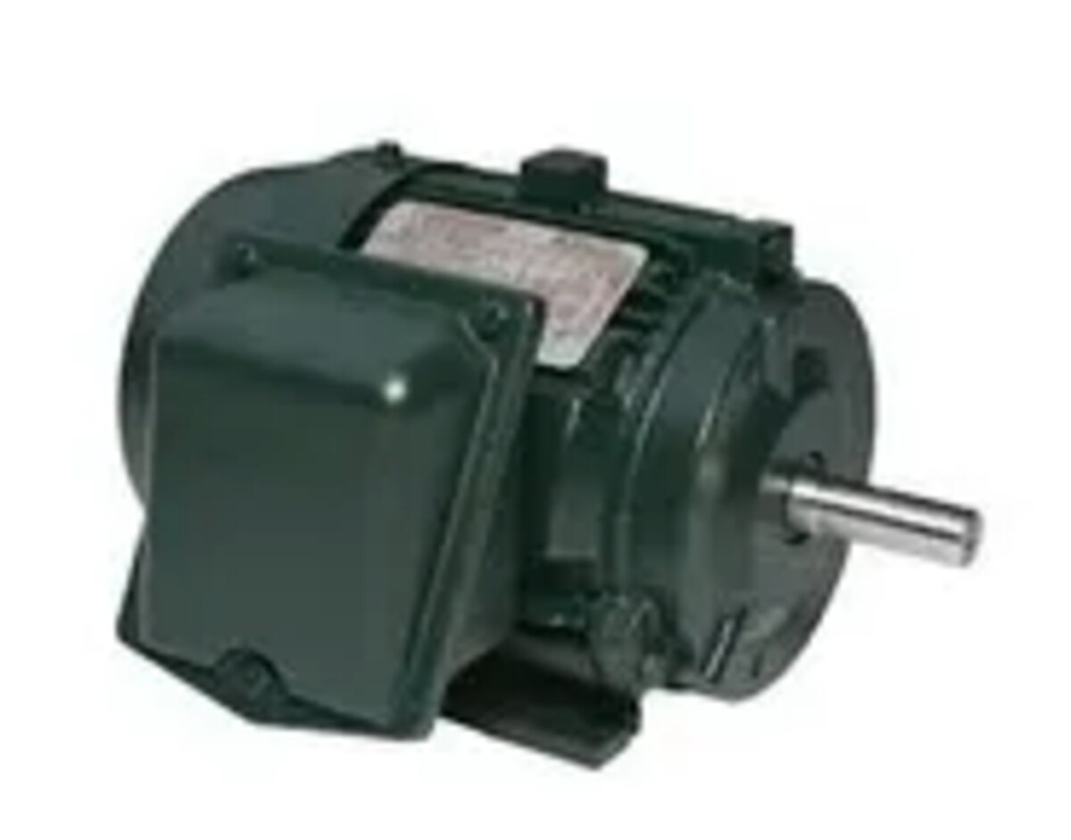 Image Product Details